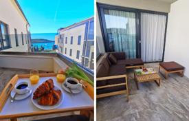 2-zimmer wohnung 96 m² in Banjole (Croatia), Kroatien. 490 000 €