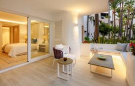 Wohnung – Marbella, Andalusien, Spanien. 4 500 000 €
