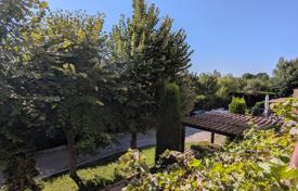 1-zimmer wohnung 59 m² in Obzor, Bulgarien. Price on request