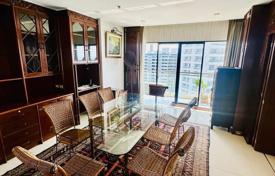 2-zimmer wohnung 245 m² in Pattaya, Thailand. $984 000