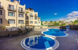 Wohnung – Callao Salvaje, Kanarische Inseln (Kanaren), Spanien. 250 000 €