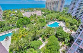 Eigentumswohnung – Key Biscayne, Florida, Vereinigte Staaten. $6 900 000