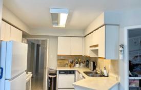 4-zimmer haus in der stadt in Scarborough, Kanada. C$1 563 000