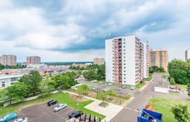 5-zimmer wohnung in Scarborough, Kanada. C$669 000