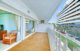 Wohnung – Marbella, Andalusien, Spanien. 950 000 €