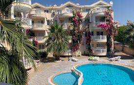 Wohnung – Didim, Aydin, Türkei. $68 000
