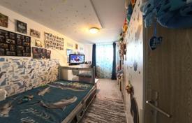 2-zimmer wohnung 42 m² in Bucharest, Rumänien. 72 000 €