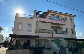 Wohnung – Anavargos, Paphos, Zypern. 170 000 €