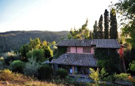 4-zimmer villa 256 m² in San Miniato, Italien. 840 000 €