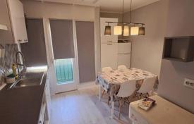 Wohnung A 2-room apartment in Pula is for sale. Kaštanjer.. 185 000 €