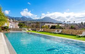2-zimmer wohnung 196 m² in Santa Cruz de Tenerife, Spanien. 1 490 000 €
