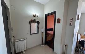 2-zimmer wohnung 43 m² in Vake-Saburtalo, Georgien. $119 000