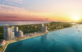 3-zimmer wohnung 97 m² in Da Nang, Vietnam. $350 000