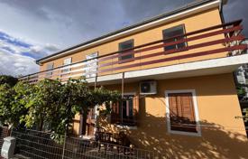6-zimmer haus in der stadt 180 m² in Rijeka, Kroatien. 330 000 €
