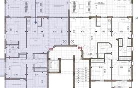 3-zimmer wohnung 135 m² in Geroskipou, Zypern. 485 000 €