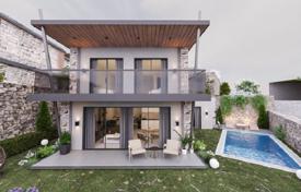 Villa – Konacık, Mugla, Türkei. From $1 599 000