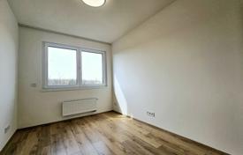 3-zimmer wohnung 75 m² in Prague 10, Tschechien. Price on request