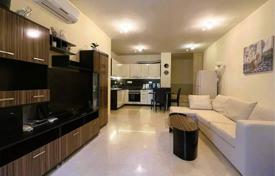 2-zimmer wohnung 83 m² in Sveti Vlas, Bulgarien. 123 000 €