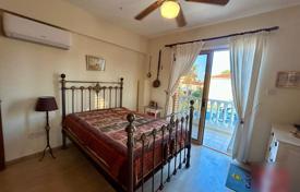 4-zimmer villa 150 m² in Pervolia, Zypern. 650 000 €