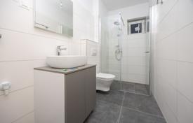 2-zimmer wohnung 62 m² in Sibenik-Knin, Kroatien. 210 000 €