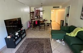 Eigentumswohnung – Davie, Broward, Florida,  Vereinigte Staaten. $269 000