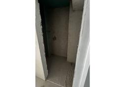 3-zimmer wohnung 102 m² in Burgas (city), Bulgarien. 205 000 €
