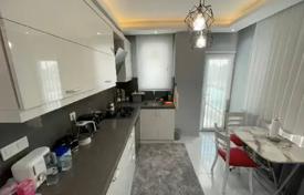 5-zimmer wohnung 230 m² in Beylikdüzü, Türkei. $150 000