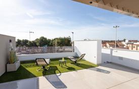 Wohnung – San Pedro del Pinatar, Murcia, Spanien. 230 000 €