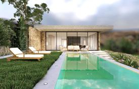 Villa – Armou, Paphos, Zypern. 2 080 000 €