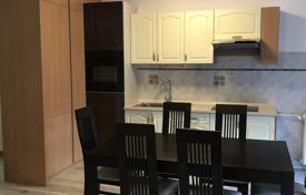 2-zimmer wohnung 54 m² in Trnje, Kroatien. 239 000 €