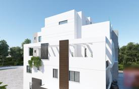 3-zimmer appartements in neubauwohnung 96 m² in Larnaka, Zypern. 240 000 €