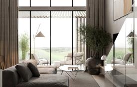 1-zimmer wohnung 75 m² in Kerobokan, Indonesien. $125 000