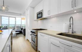 Wohnung – East York, Toronto, Ontario,  Kanada. C$815 000
