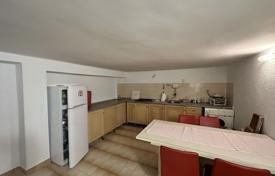 5-zimmer haus in der stadt 100 m² in Primorje-Gorski Kotar County, Kroatien. 302 000 €