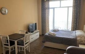 1-zimmer wohnung 32 m² in Batumi, Georgien. $45 000