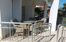 3-zimmer wohnung 90 m² in Camyuva, Türkei. Price on request