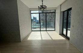 2-zimmer wohnung 56 m² in Batumi, Georgien. $81 000