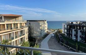 3-zimmer wohnung 120 m² in Sveti Vlas, Bulgarien. 219 000 €