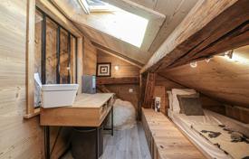 7-zimmer villa 222 m² in Morzine, Frankreich. 1 195 000 €