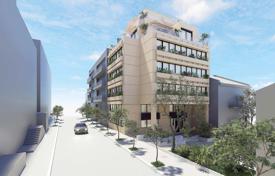 New residential complex with apartments in Athen, Griechenland. ab 329 000 €