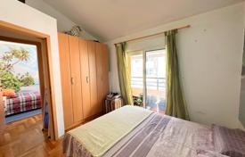 2-zimmer wohnung 42 m² in Budva city, Montenegro. 230 000 €