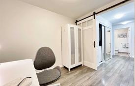 3-zimmer wohnung in North York, Kanada. C$963 000