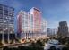 Büro Binghatti Ruby – Jumeirah Village Circle, Jumeirah Village, Dubai, VAE. 1 121 000 €