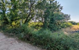 Grundstück in Zadar, Kroatien. 65 000 €