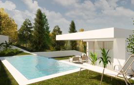 4-zimmer haus in der stadt 247 m² in Sant Pere de Ribes, Spanien. 765 000 €