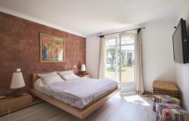 10-zimmer einfamilienhaus in La Croix-Valmer, Frankreich. 7 950 000 €
