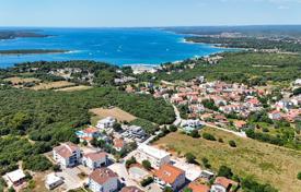 2-zimmer wohnung 68 m² in Stinjan, Kroatien. 271 000 €