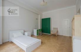 5-zimmer wohnung 187 m² in Basmanny district, Russland. 95 000 ₽  pro Woche