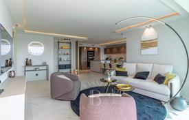 3-zimmer wohnung in Cannes, Frankreich. 3 280 000 €