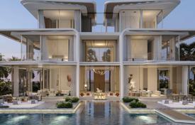 Wohnsiedlung Amali Island – Dubai, VAE. ab $40 844 000